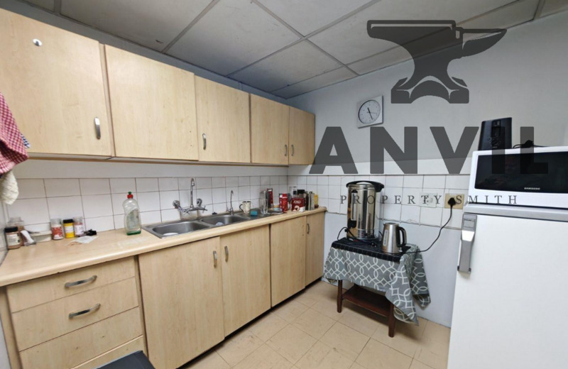 16 Endean, City Deep - 16 Endean, City Deep property image 15