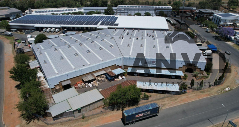 16 Endean, City Deep