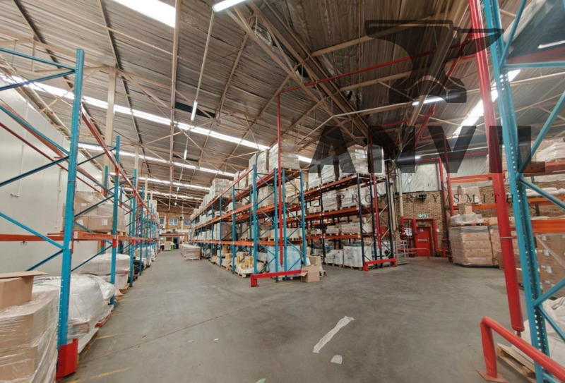 16 Endean, City Deep - 16 Endean, City Deep property image 10