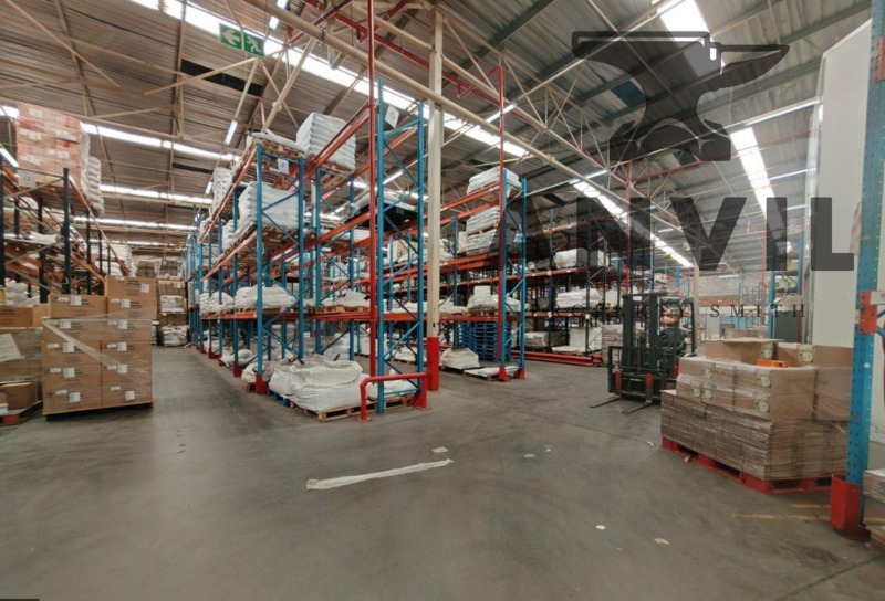 16 Endean, City Deep - 16 Endean, City Deep property image 9