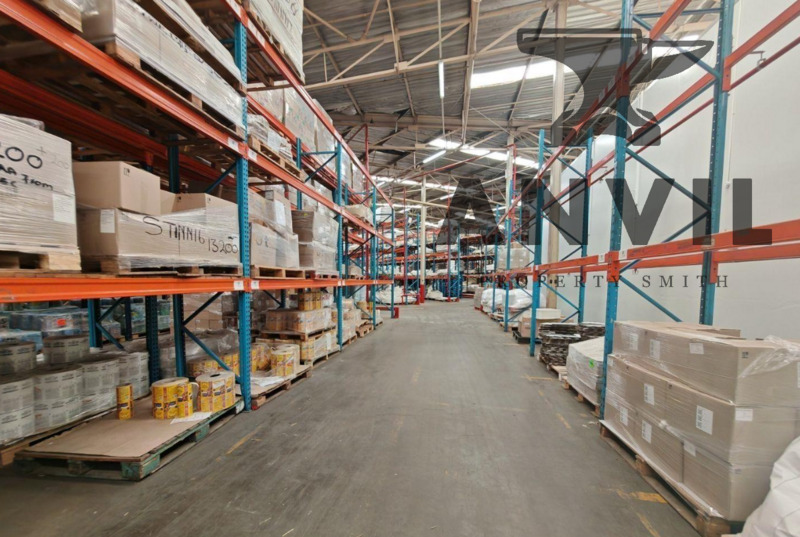 16 Endean, City Deep - 16 Endean, City Deep property image 11