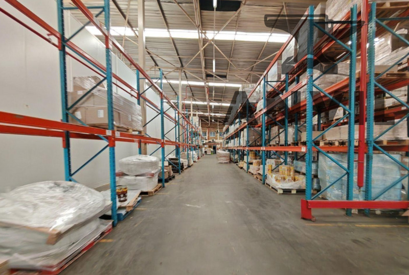 16 Endean, City Deep - 16 Endean, City Deep property image 13