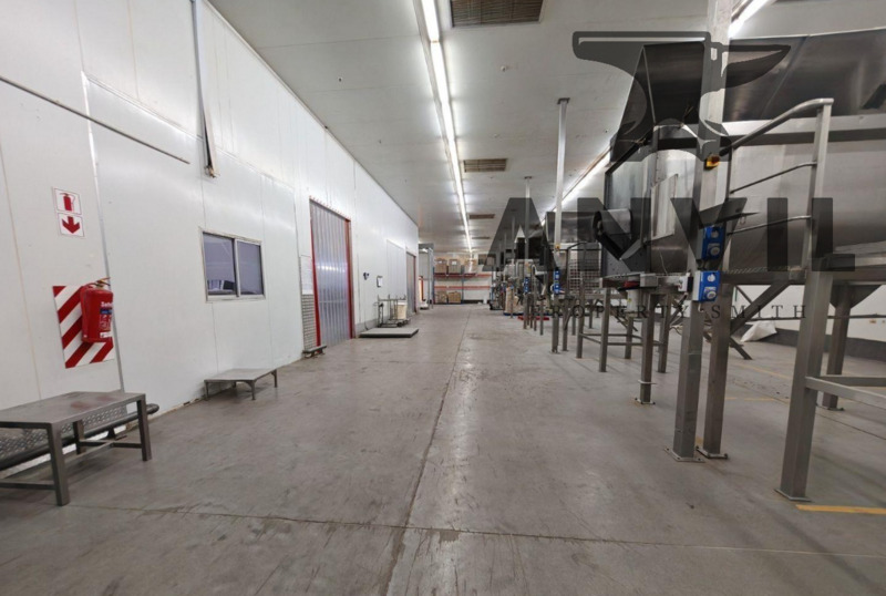 16 Endean, City Deep - 16 Endean, City Deep property image 14