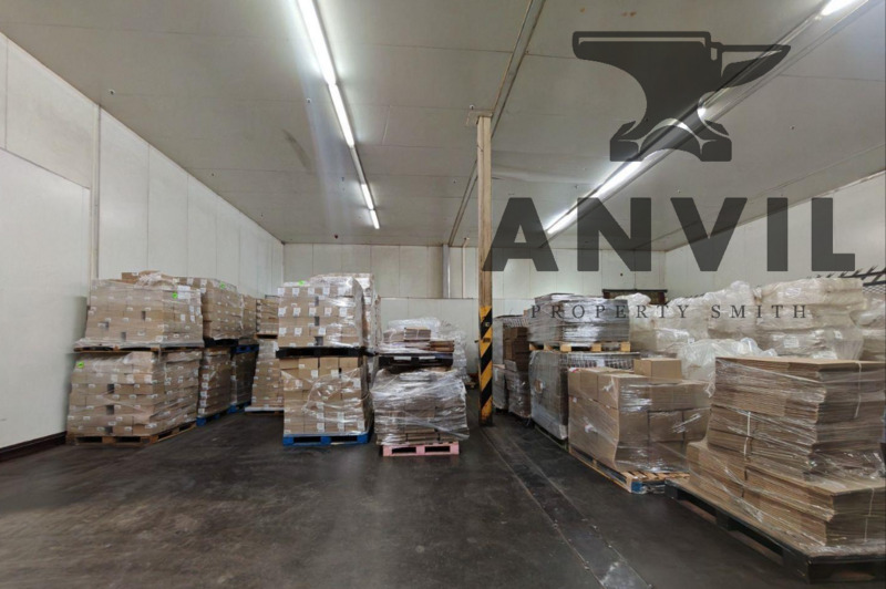 16 Endean, City Deep - 16 Endean, City Deep property image 7