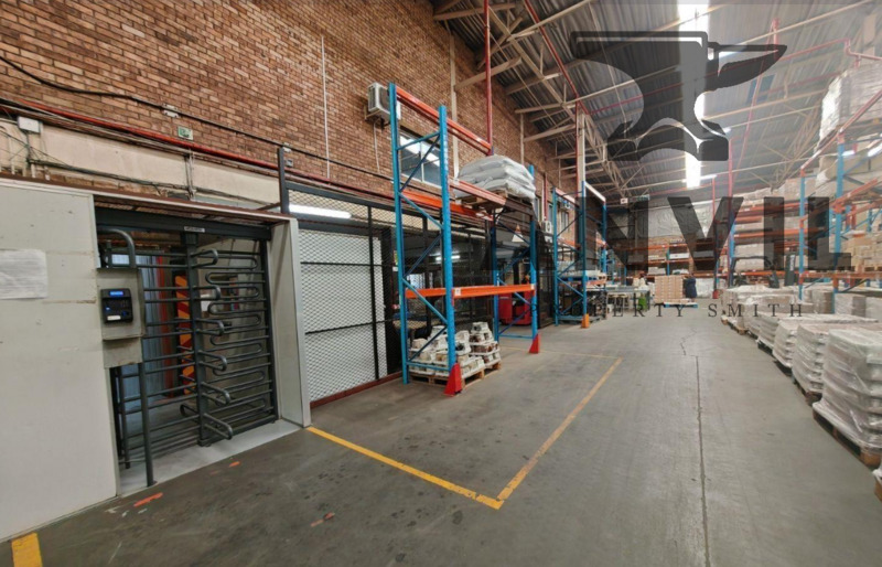 16 Endean, City Deep - 16 Endean, City Deep property image 3