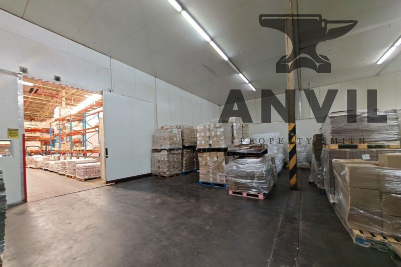 16 Endean, City Deep - 16 Endean, City Deep property image 8