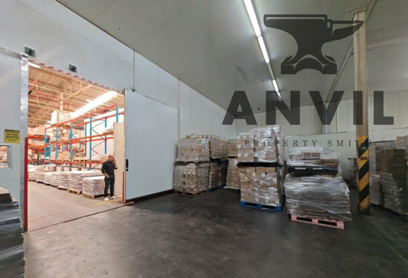 16 Endean, City Deep - 16 Endean, City Deep property image 6