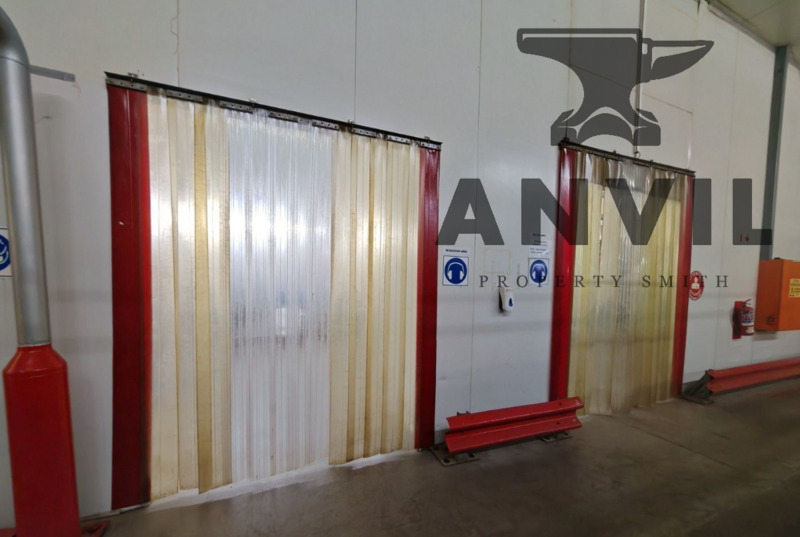 16 Endean, City Deep - 16 Endean, City Deep property image 5