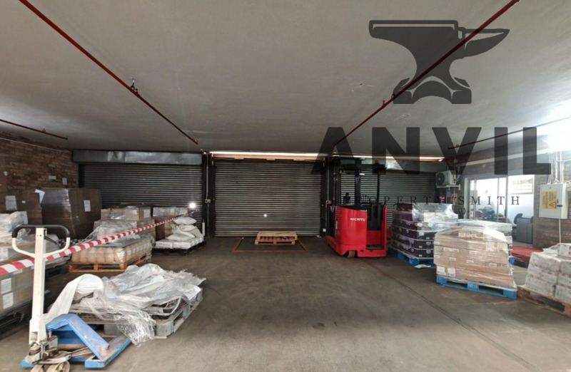 16 Endean, City Deep - 16 Endean, City Deep property image 24