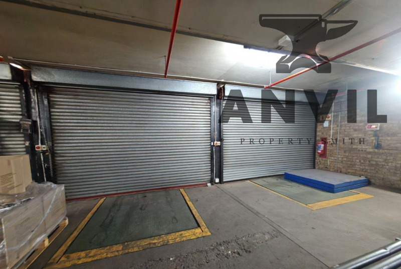 16 Endean, City Deep - 16 Endean, City Deep property image 26