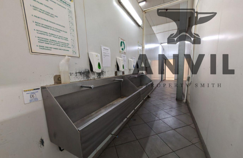 16 Endean, City Deep - 16 Endean, City Deep property image 27