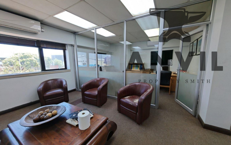 16 Endean, City Deep - 16 Endean, City Deep property image 28