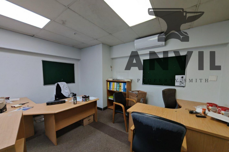 16 Endean, City Deep - 16 Endean, City Deep property image 29