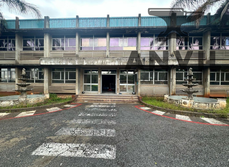 13823m² Functional Yard Space, with warehousing and office space. - 82 Merino Avenue, City Deep, Johannesburg property image 25