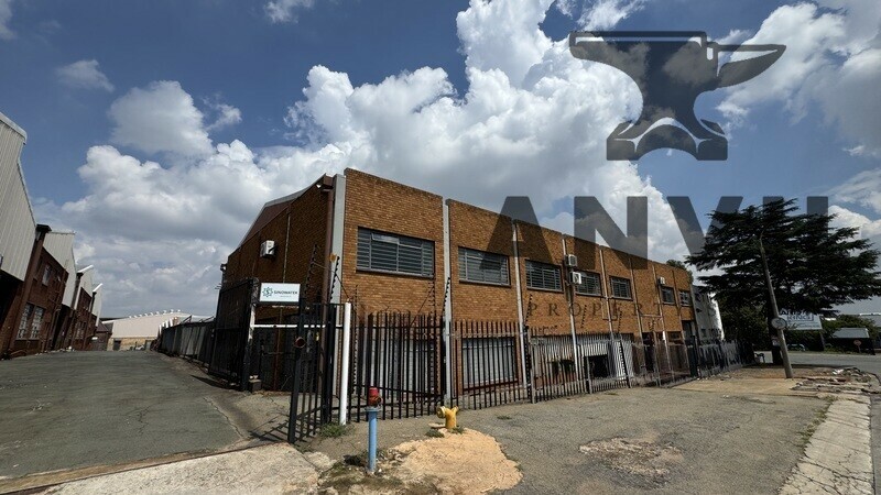 10 Yaron Avenue - Freestanding Warehouse property image 4
