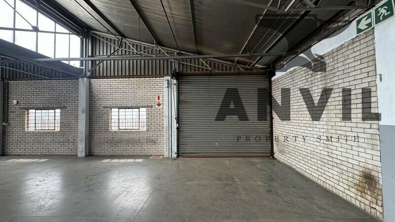 10 Yaron Avenue - Freestanding Warehouse property image 5