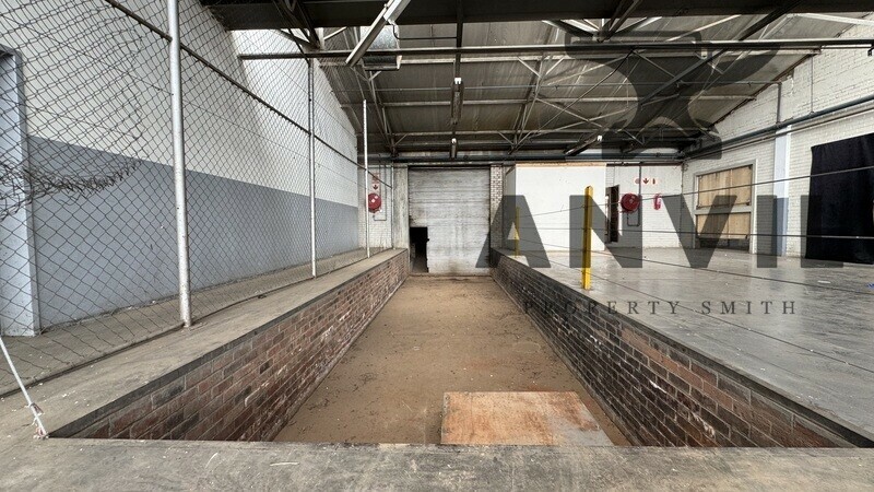 10 Yaron Avenue - Freestanding Warehouse property image 15