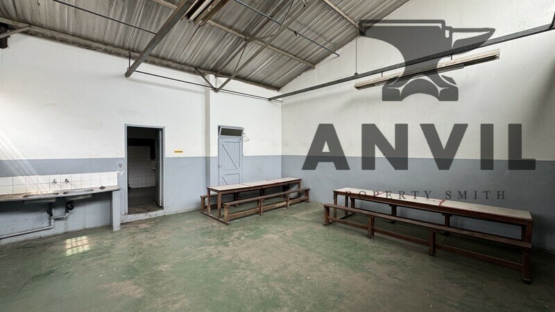 10 Yaron Avenue - Freestanding Warehouse property image 20