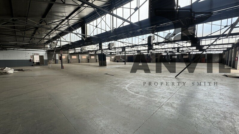 10 Yaron Avenue - Freestanding Warehouse property image 6