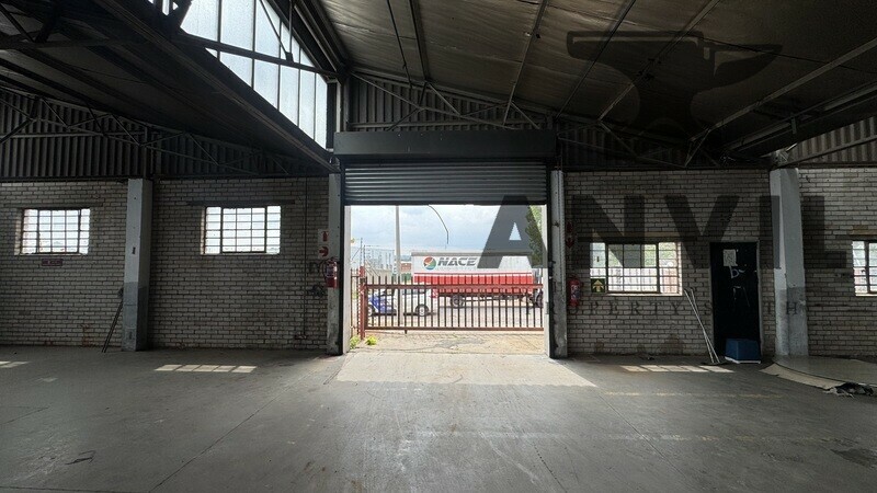 10 Yaron Avenue - Freestanding Warehouse property image 7