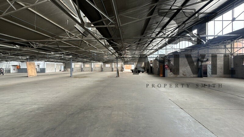 10 Yaron Avenue - Freestanding Warehouse property image 10