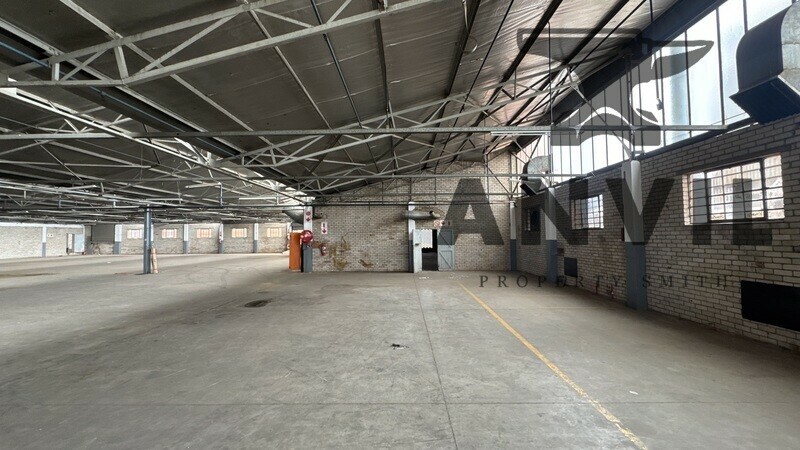 10 Yaron Avenue - Freestanding Warehouse property image 11