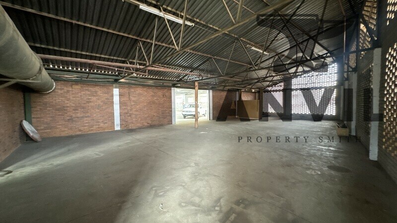 10 Yaron Avenue - Freestanding Warehouse property image 12