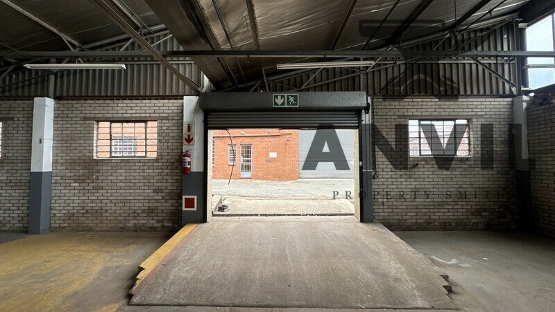 10 Yaron Avenue - Freestanding Warehouse property image 8