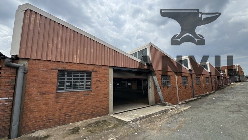 10 Yaron Avenue - Freestanding Warehouse property image 13