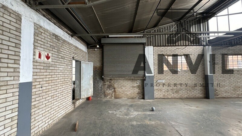 10 Yaron Avenue - Freestanding Warehouse property image 9
