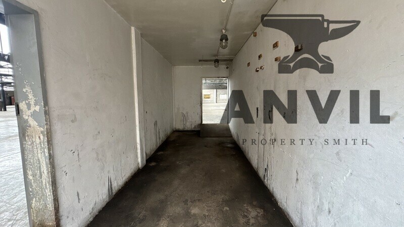 10 Yaron Avenue - Freestanding Warehouse property image 14