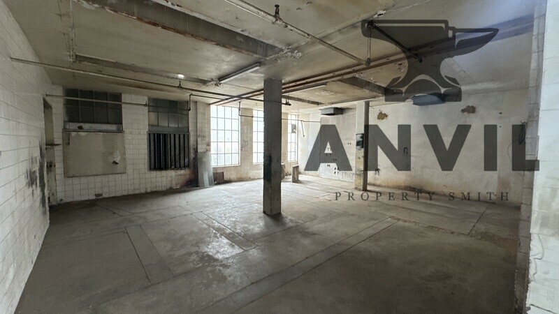 10 Yaron Avenue - Freestanding Warehouse property image 16