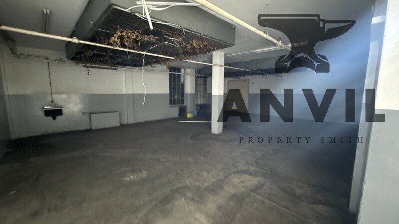 10 Yaron Avenue - Freestanding Warehouse property image 17