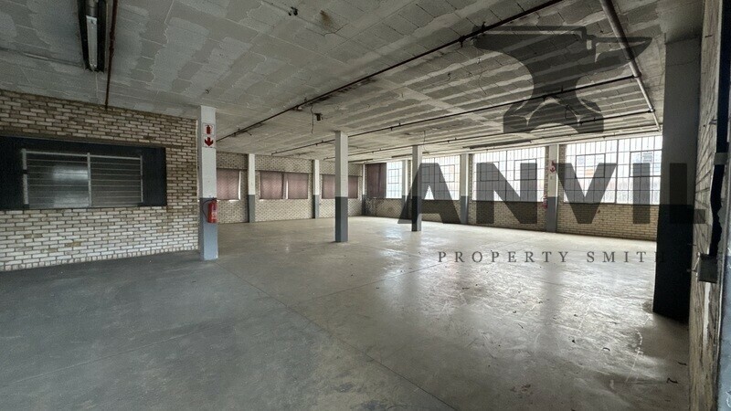 10 Yaron Avenue - Freestanding Warehouse property image 18