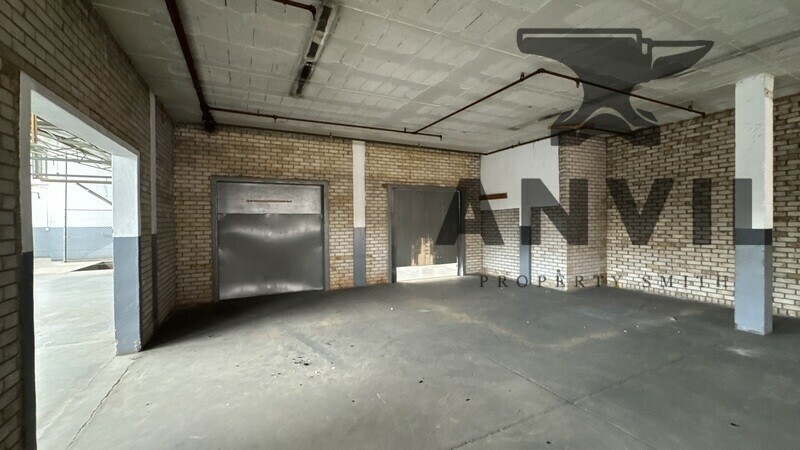 10 Yaron Avenue - Freestanding Warehouse property image 19