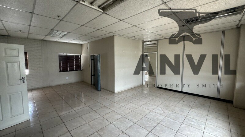 10 Yaron Avenue - Freestanding Warehouse property image 23