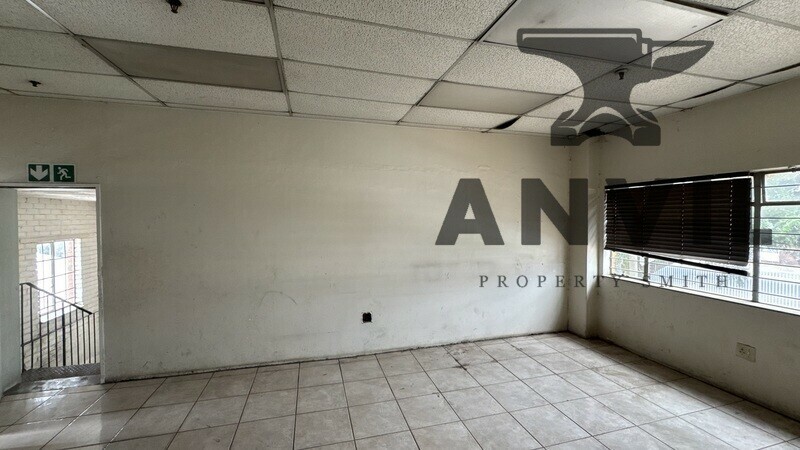 10 Yaron Avenue - Freestanding Warehouse property image 24