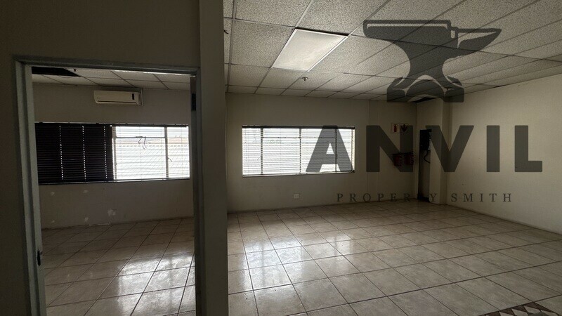 10 Yaron Avenue - Freestanding Warehouse property image 26