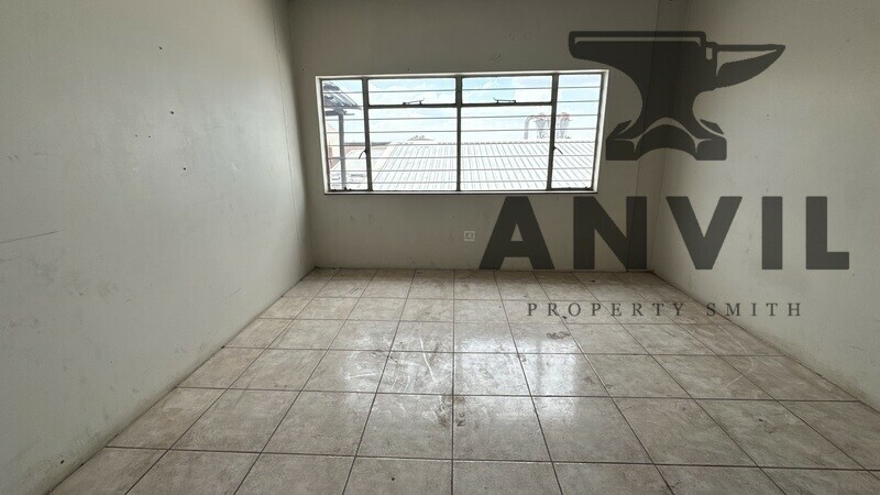 10 Yaron Avenue - Freestanding Warehouse property image 27