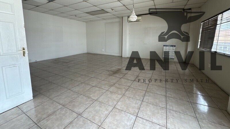 10 Yaron Avenue - Freestanding Warehouse property image 28