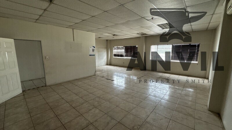 10 Yaron Avenue - Freestanding Warehouse property image 29