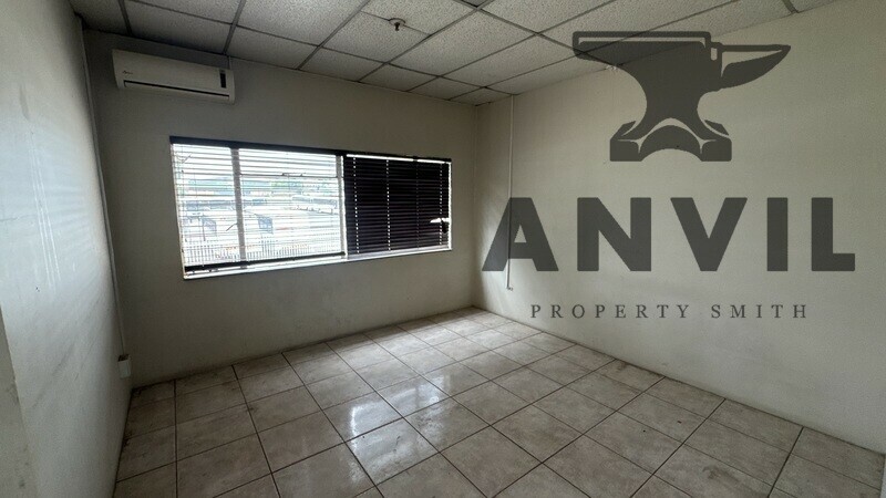 10 Yaron Avenue - Freestanding Warehouse property image 30
