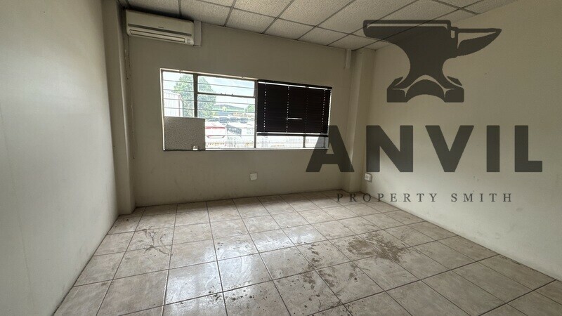 10 Yaron Avenue - Freestanding Warehouse property image 31