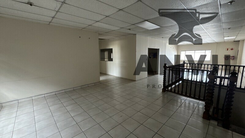 10 Yaron Avenue - Freestanding Warehouse property image 32