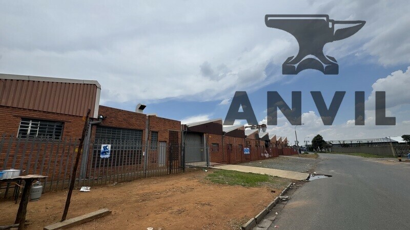 10 Yaron Avenue - Freestanding Warehouse property image 33