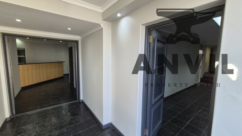 8 Church Street - Unit 8 Building 2 property image 3