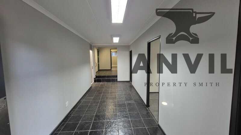 8 Church Street - Unit 8 Building 2 property image 4