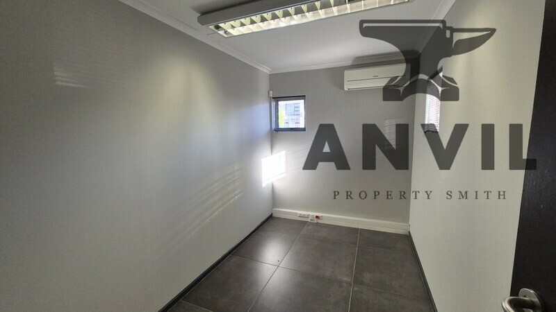 8 Church Street - Unit 8 Building 2 property image 5