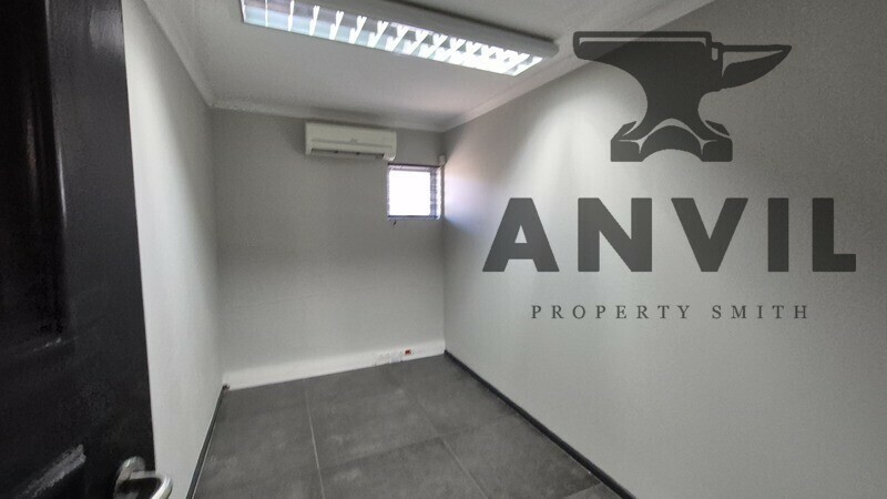 8 Church Street - Unit 8 Building 2 property image 6