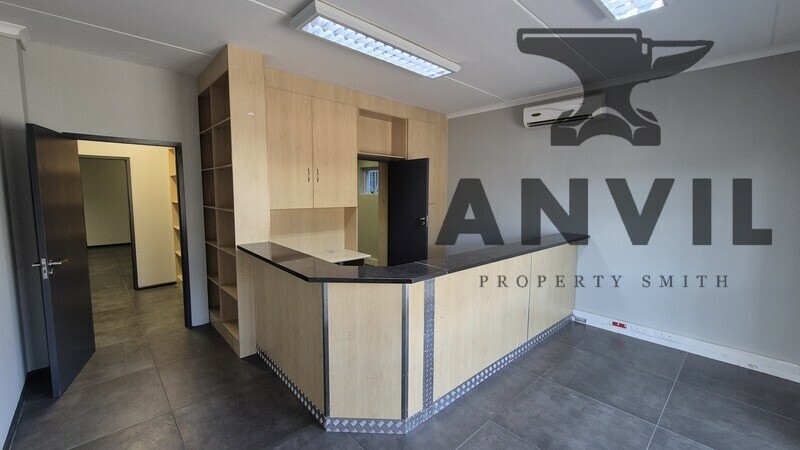 8 Church Street - Unit 8 Building 2 property image 7